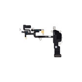 Taśma flex anteny Wi-Fi do iPhone 15 Pro