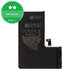 Bateria dla iPhone 15 Pro, 3274mAh, A3011