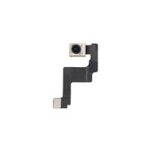 Przednia kamera do iPhone 15 Plus