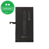 Bateria dla iPhone 15 Plus, 4383mAh, A3039