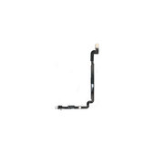 WiFi Bluetooth Antenna do iPhone 7