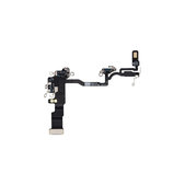 Taśma flex anteny Wi-Fi do iPhone 15 Pro Max