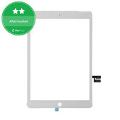 Ekran dotykowy dla iPad (9th Gen 2021), White