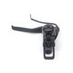 Dzwignia hamulca z dzwonkiem do Ninebot Segway F2, F2 Plus, F2 Pro, F20, F30, F40