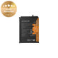Bateria do Honor X8a, Honor 90 Lite, HB416594EGW, 4500mAh, 2402AADF, Genuine Service Pack