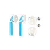 Obudowa sluchawki (Lewy i Prawy) do Apple AirPods 1, AirPods 2
