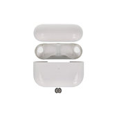 Pokrywa etui ladujacego do Apple AirPods Pro