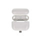 Pokrywa etui ladujacego do Apple AirPods Pro