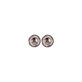 Glosnik (Lewy i Prawy) do Apple AirPods 1, AirPods 2