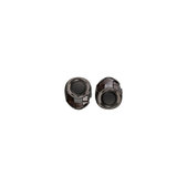 Glosnik (Lewy i Prawy) do Apple AirPods 3