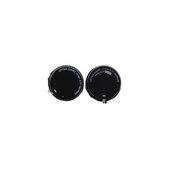 Bateria dla AirPods Pro 2, 2szt