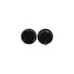 Bateria dla AirPods Pro 2, 2szt