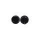 Bateria dla AirPods 3, 2szt