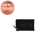Bateria etui ładującego dla AirPods 3, 375mAh, A2793, Refurbished