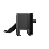 Uchwyt na telefon do hulajnogi Segway Kickscooter P65, P65U, P65A, P65E, P100, P100S, P100SE
