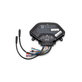 Dashboard z LCD do Segway Kickscooter P100, P100SE