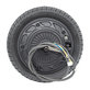 Zestaw silnika z opona do Segway Kickscooter P100SU, P100SE