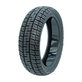 Opona 10.5" do Segway Kickscooter P100SE, P65, P100S, P100