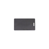 Karta NFC do hulajnogi Segway Kickscooter P65, P100S, P100SE