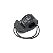 Akcelerator do Segway Kickscooter P65, P100, P100SE