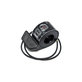 Akcelerator do Segway Kickscooter P65, P100, P100SE