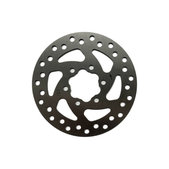 Tarcza hamulcowa 140mm do Segway Kickscooter P65U, P65A, P65E, P100SU, P100SE, Zero 8x, 10, 10x