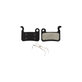 Klocki hamulcowe do Segway Kickscooter P65, P65U, P65A, P65E, P100, P100S, P100SE, INOKIM OX, Dualtron 3, Xiaomi Mi 3, 2szt