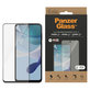 Szkło hartowane UWF do Motorola Moto G13/G23/G53 5G, Czarne, PanzerGlass
