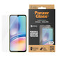 Szkło hartowane UWF do Samsung Galaxy A05s, Przezroczyste, PanzerGlass
