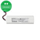 Bateria do Xiaomi Dreame-series, P1904-4S2P-MM, Li-Ion, 14.4V, 5200mAh