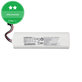 Bateria do Xiaomi Dreame-series, P1904-4S2P-MM, Li-Ion, 14.4V, 5200mAh