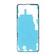 Klej LCD do iPhone Google Pixel 8 Pro, G806-09636-01, Genuine Service Pack