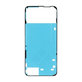 Klej LCD do iPhone Google Pixel 8, G806-08101-22, Genuine Service Pack