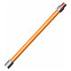 Rura ssaca do Dyson V-series, Outsize, Pomarańczowy, Orange