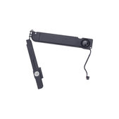 Prawy glosnik do MacBook Pro 13" A1278 (Mid 2010 - Mid 2012), Refurbished