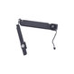 Prawy glosnik do MacBook Pro 13" A1278 (Mid 2010 - Mid 2012), Refurbished
