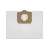 Worek na kurz do Kärcher MV 3, WD 3, WD 3.000-series, A-series, SE-series, (Non-Woven Fabric)