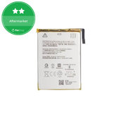 Bateria do Google Pixel 3, G013A-B, 2915mAh