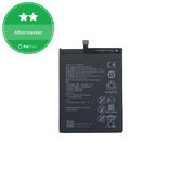 Bateria do Huawei Nova, Y5 (2017), P9 Lite Mini, Y5 (2019), Y6 (2017), Y6 (2019), HB405979ECW, 3020mAh