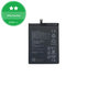 Bateria do Huawei Nova, Y5 (2017), P9 Lite Mini, Y5 (2019), Y6 (2017), Y6 (2019), HB405979ECW, 3020mAh