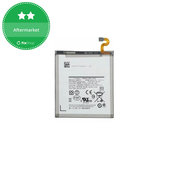 Bateria do Samsung A9 (2018), EB-BA920ABU, 3600mAh