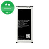 Bateria do Samsung S5 Mini G800F, EB-BG800BBE, 2100mAh