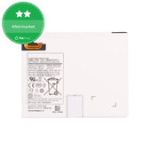 Bateria do Samsung Tab A 10.1" 2019, EB-BT515ABU, 6150mAh