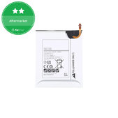 Bateria do Samsung Tab E T560N, EB-BT561ABE, 5000mAh