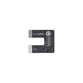 Przewód testowy Flex do iPhone 14 Plus, DL DL400 PRO
