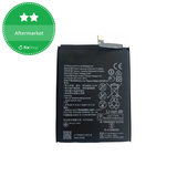 Bateria do Huawei P20, Honor 10, HB396285ECW, 3400mAh