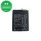 Bateria do Huawei P20, Honor 10, HB396285ECW, 3400mAh