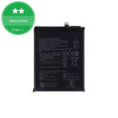 Bateria do Huawei P30, HB436380ECW, 3650mAh