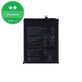 Bateria do Huawei P30, HB436380ECW, 3650mAh