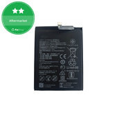 Bateria do Huawei P Smart Z, Honor 9X, P20 Lite (2019), HB446486ECW, 4000mAh